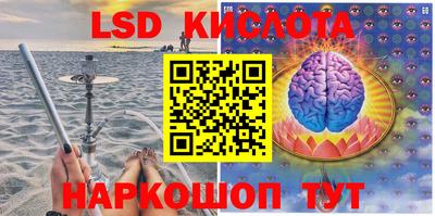 твердый Славгород