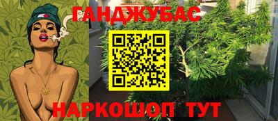 твердый Славгород